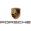 porsche-logo-2008-1920x1080